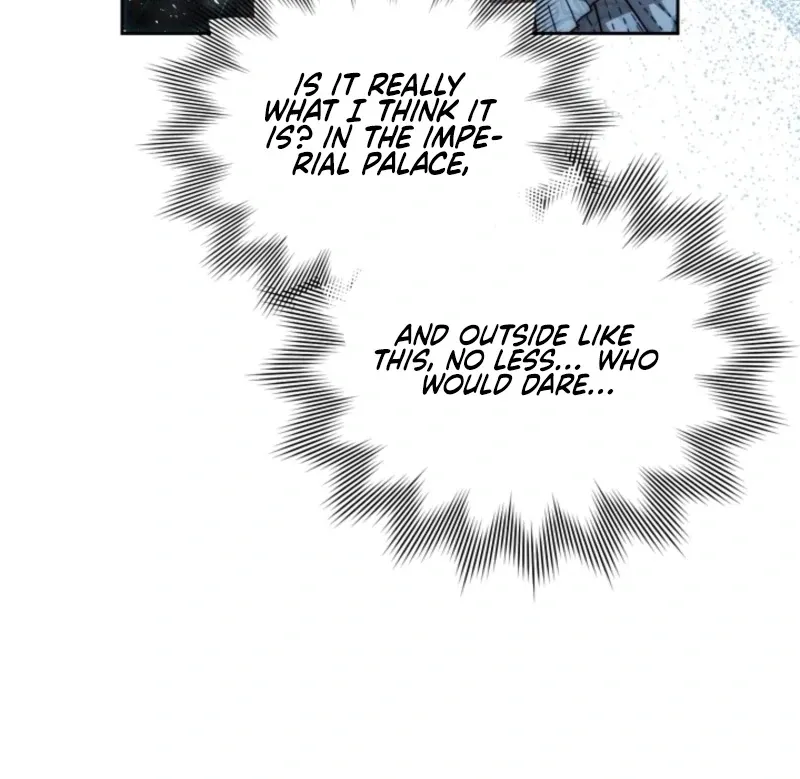 Tamed the Monster Prince Chapter 30 Online - página 52