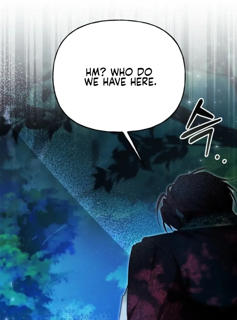Tamed the Monster Prince Chapter 30 Online - página 53