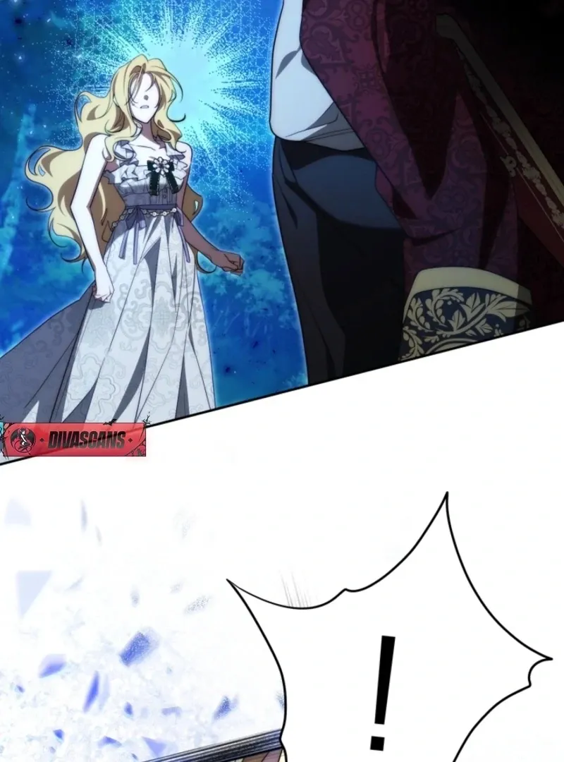 Tamed the Monster Prince Chapter 30 Online - página 54