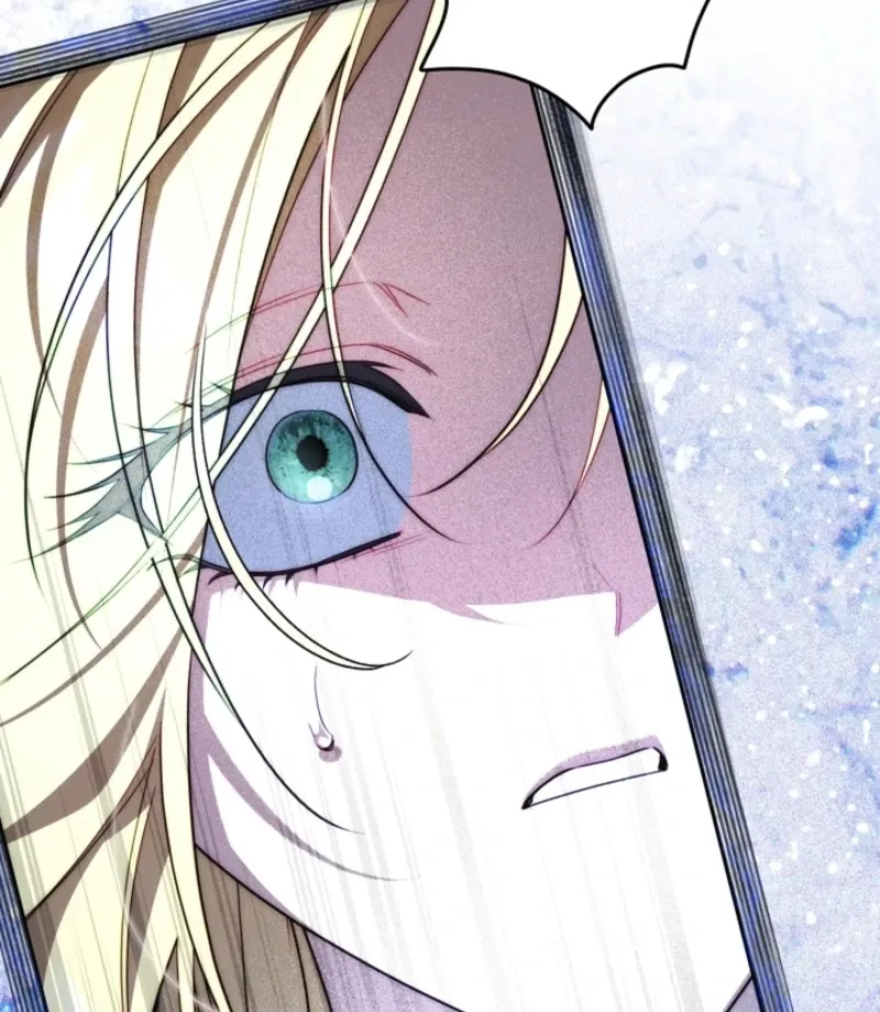 Tamed the Monster Prince Chapter 30 Online - página 55