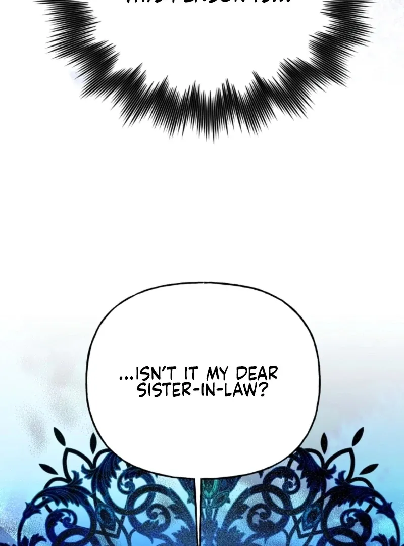 Tamed the Monster Prince Chapter 30 Online - página 57