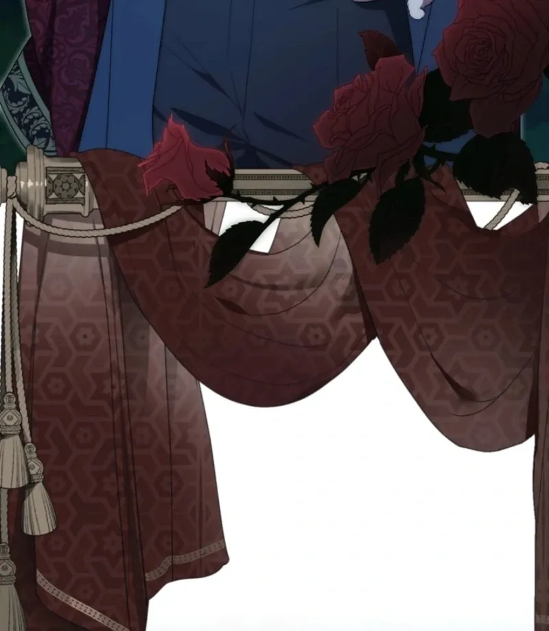 Tamed the Monster Prince Chapter 30 Online - página 59
