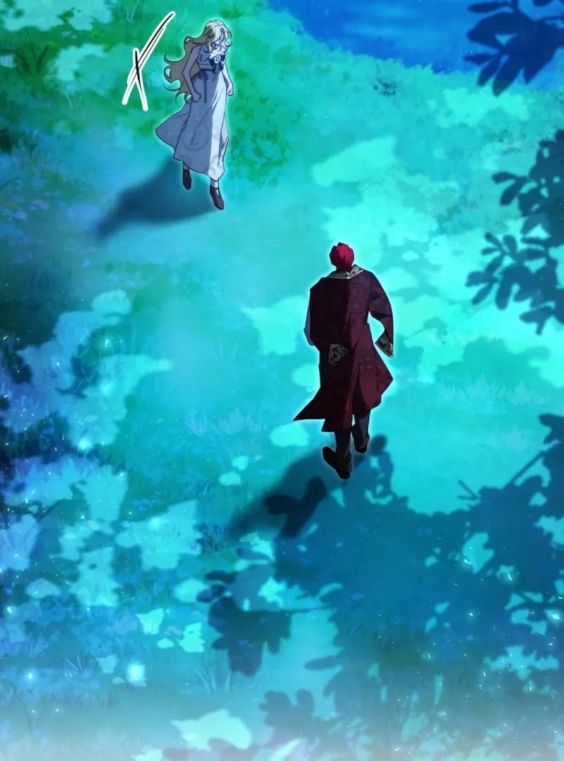 Tamed the Monster Prince Chapter 30 Online - página 61