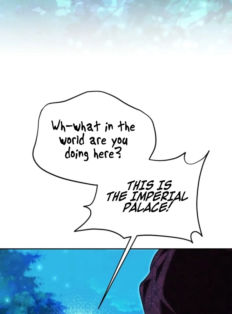 Tamed the Monster Prince Chapter 30 Online - página 62
