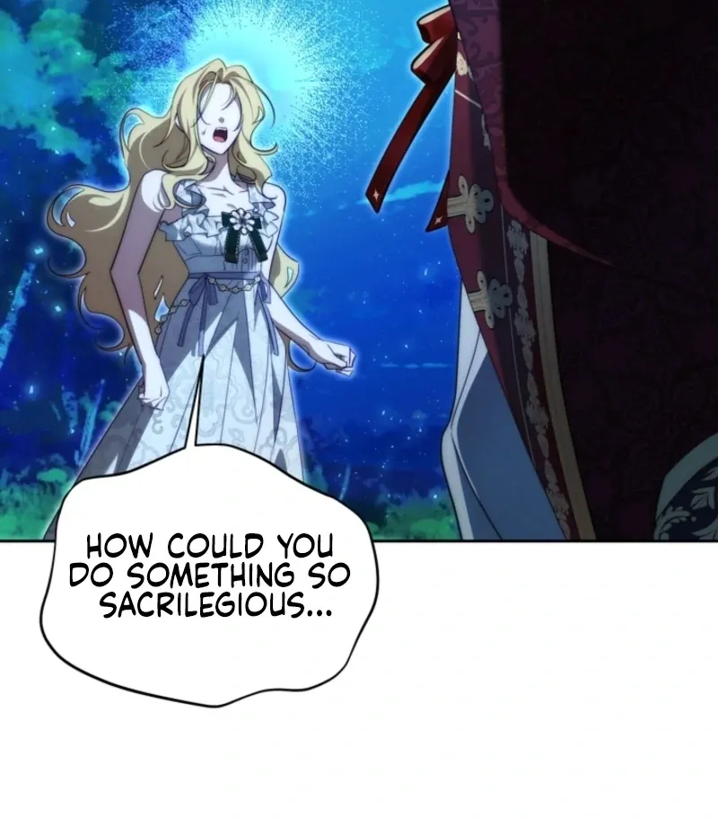 Tamed the Monster Prince Chapter 30 Online - página 63
