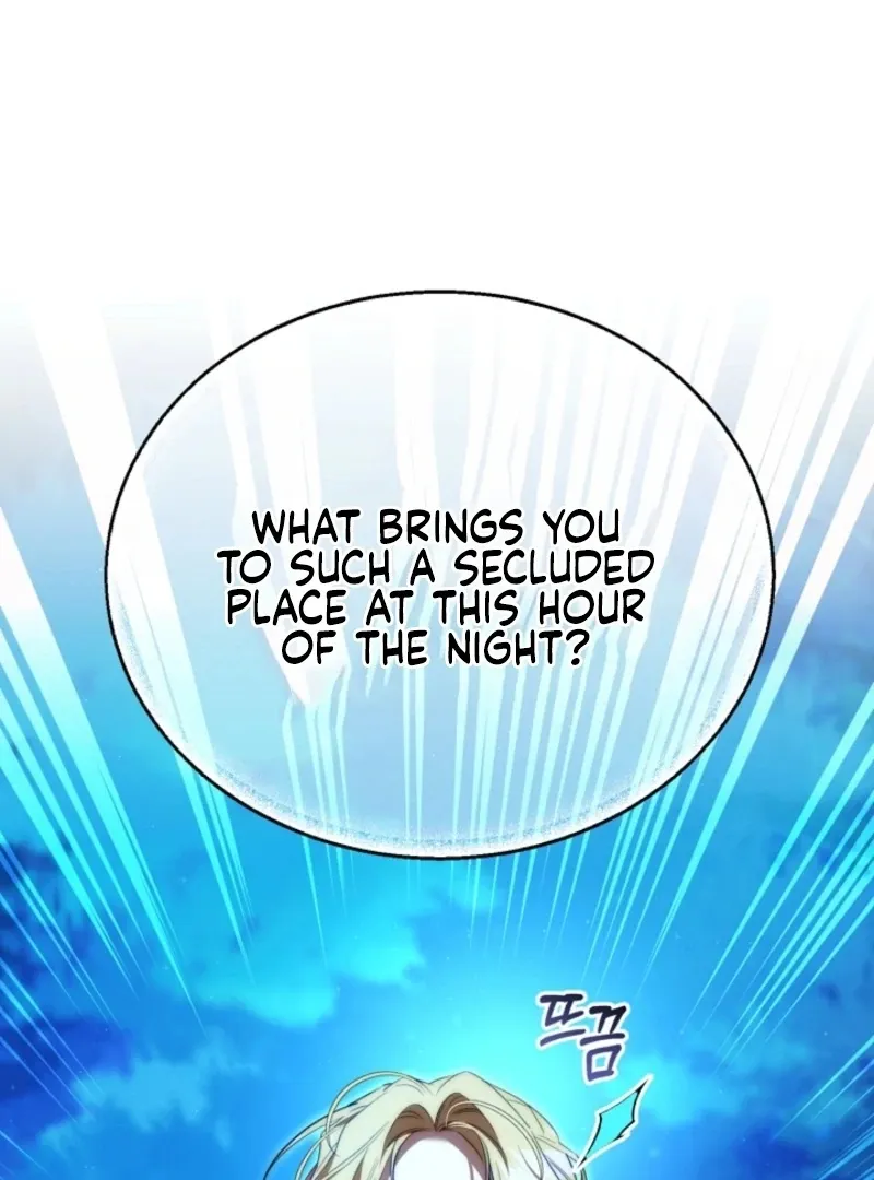 Tamed the Monster Prince Chapter 30 Online - página 66