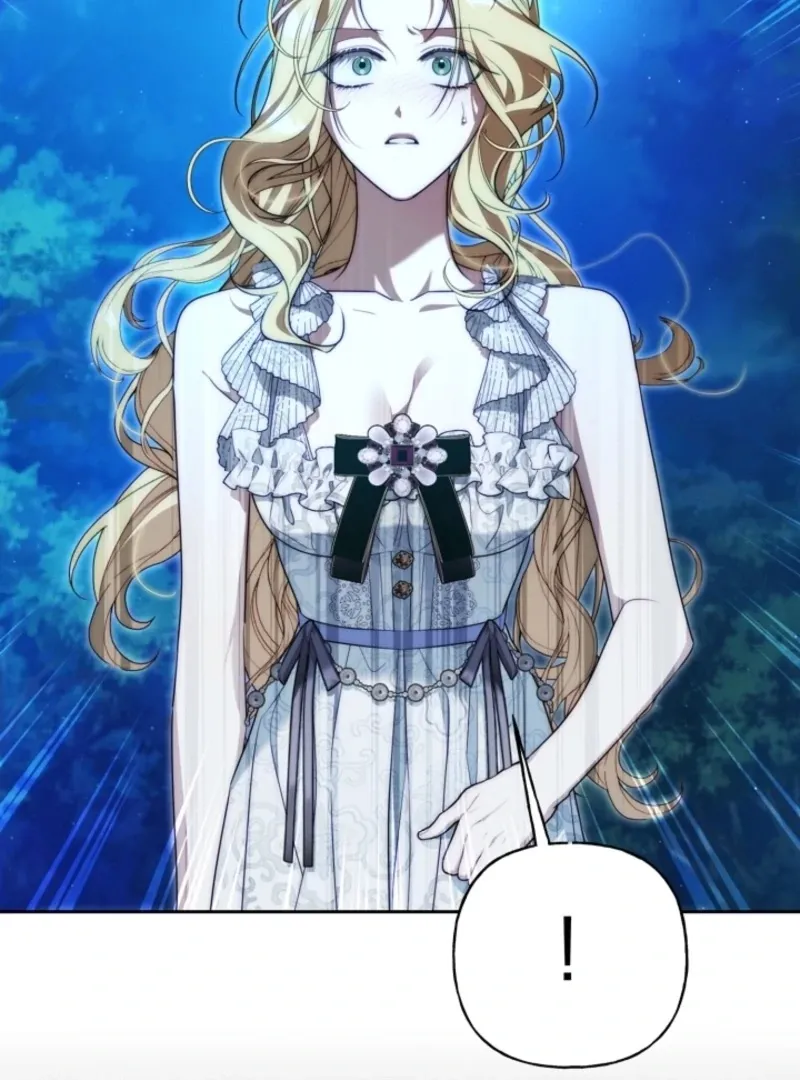 Tamed the Monster Prince Chapter 30 Online - página 67