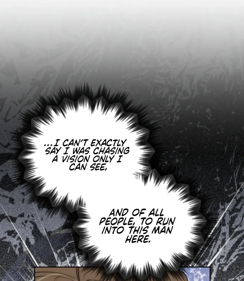 Tamed the Monster Prince Chapter 30 Online - página 68
