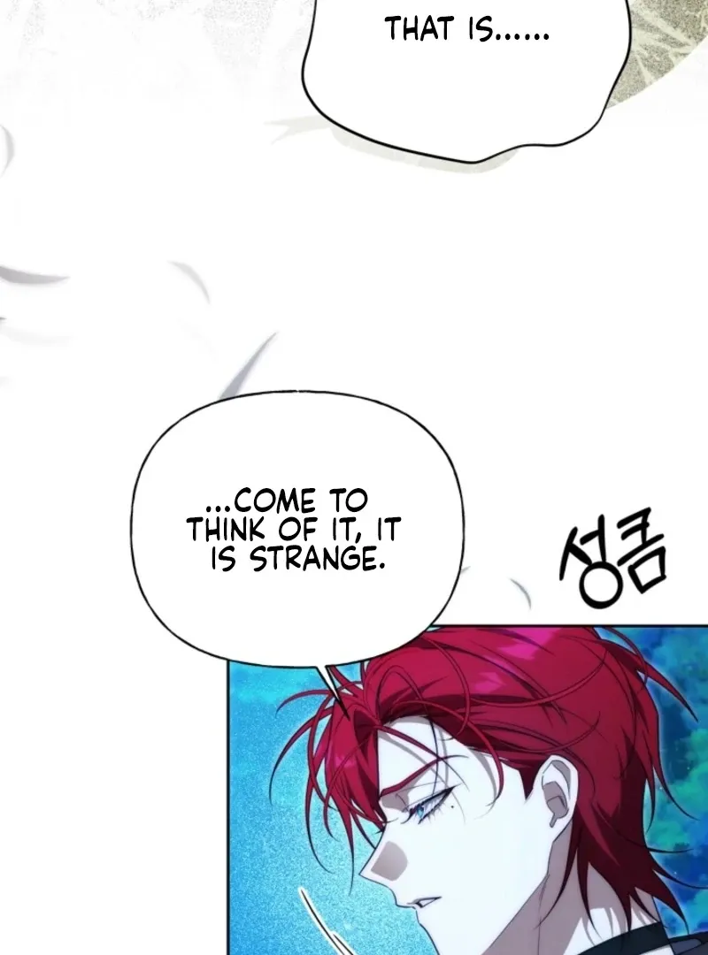Tamed the Monster Prince Chapter 30 Online - página 70