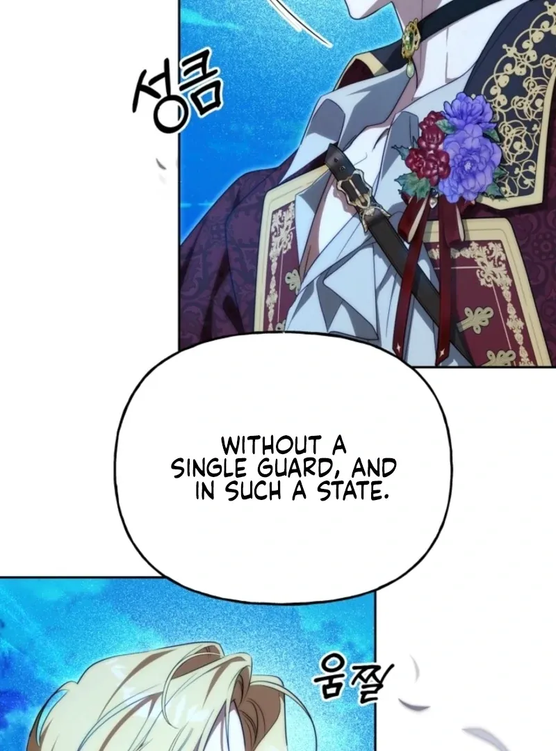 Tamed the Monster Prince Chapter 30 Online - página 71