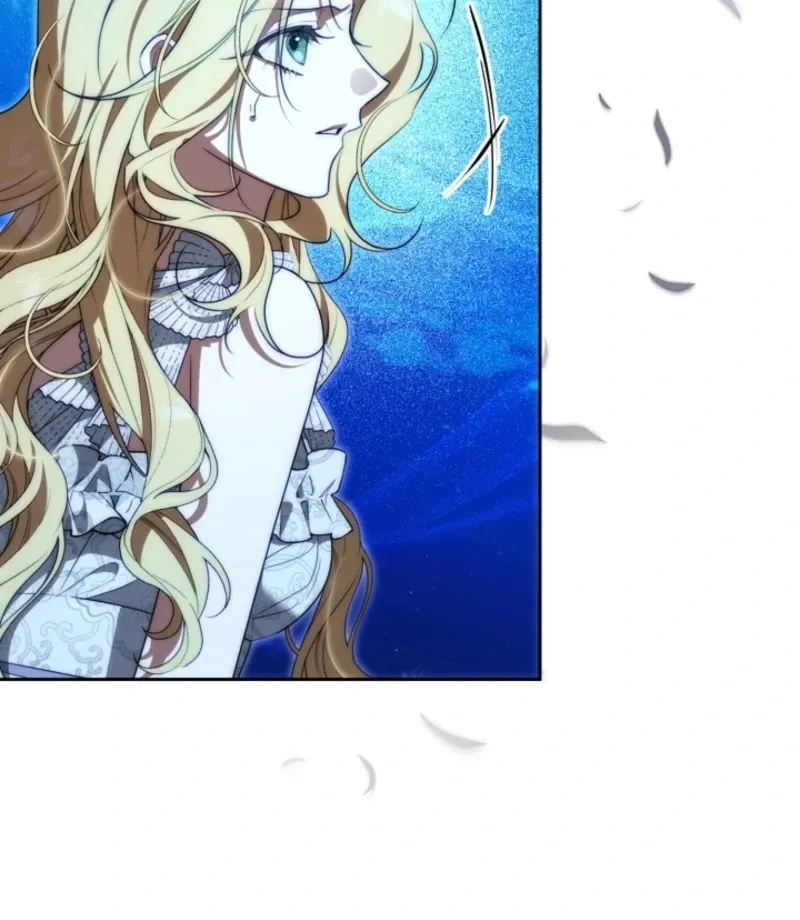 Tamed the Monster Prince Chapter 30 Online - página 72