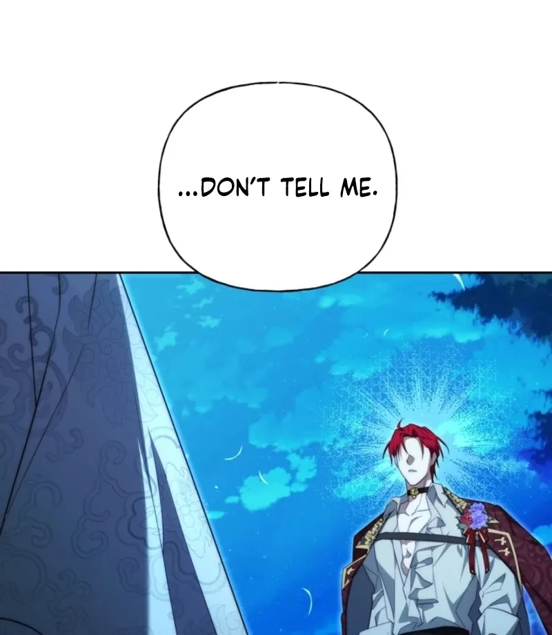 Tamed the Monster Prince Chapter 30 Online - página 73