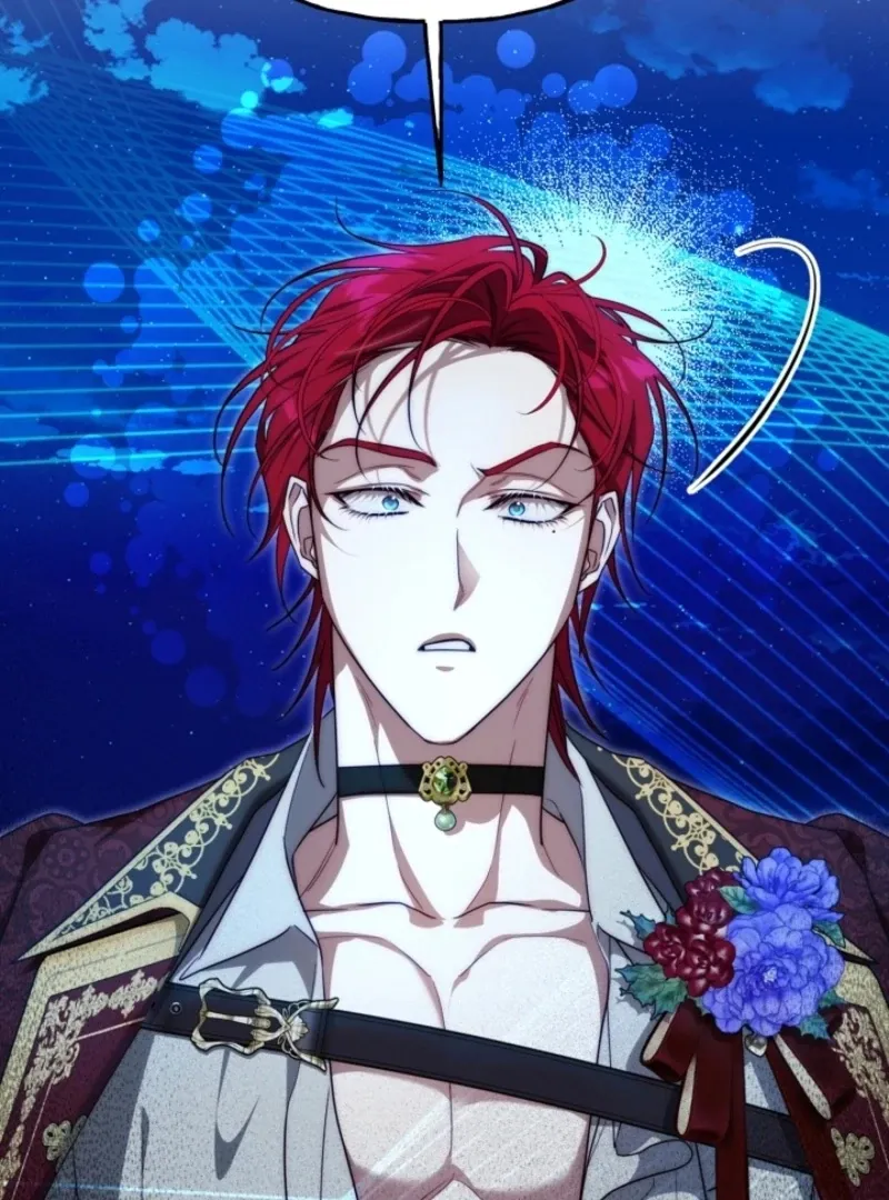 Tamed the Monster Prince Chapter 30 Online - página 75
