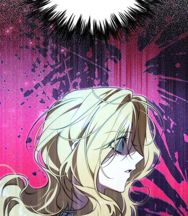 Tamed the Monster Prince Chapter 30 Online - página 77