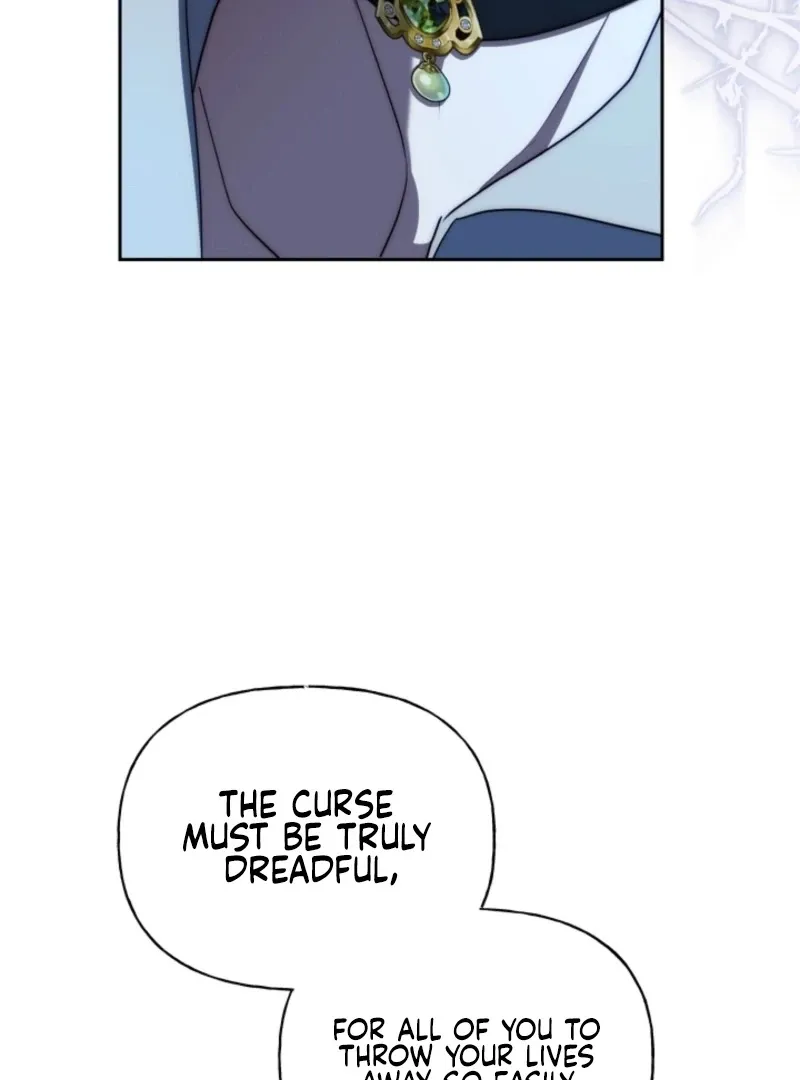 Tamed the Monster Prince Chapter 30 Online - página 80
