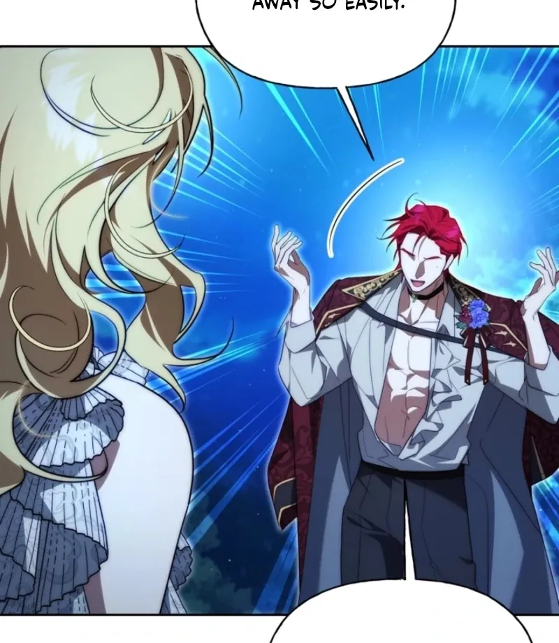 Tamed the Monster Prince Chapter 30 Online - página 81