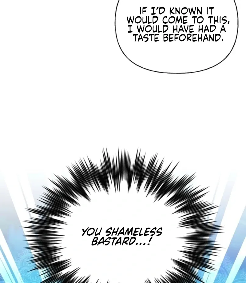 Tamed the Monster Prince Chapter 30 Online - página 82