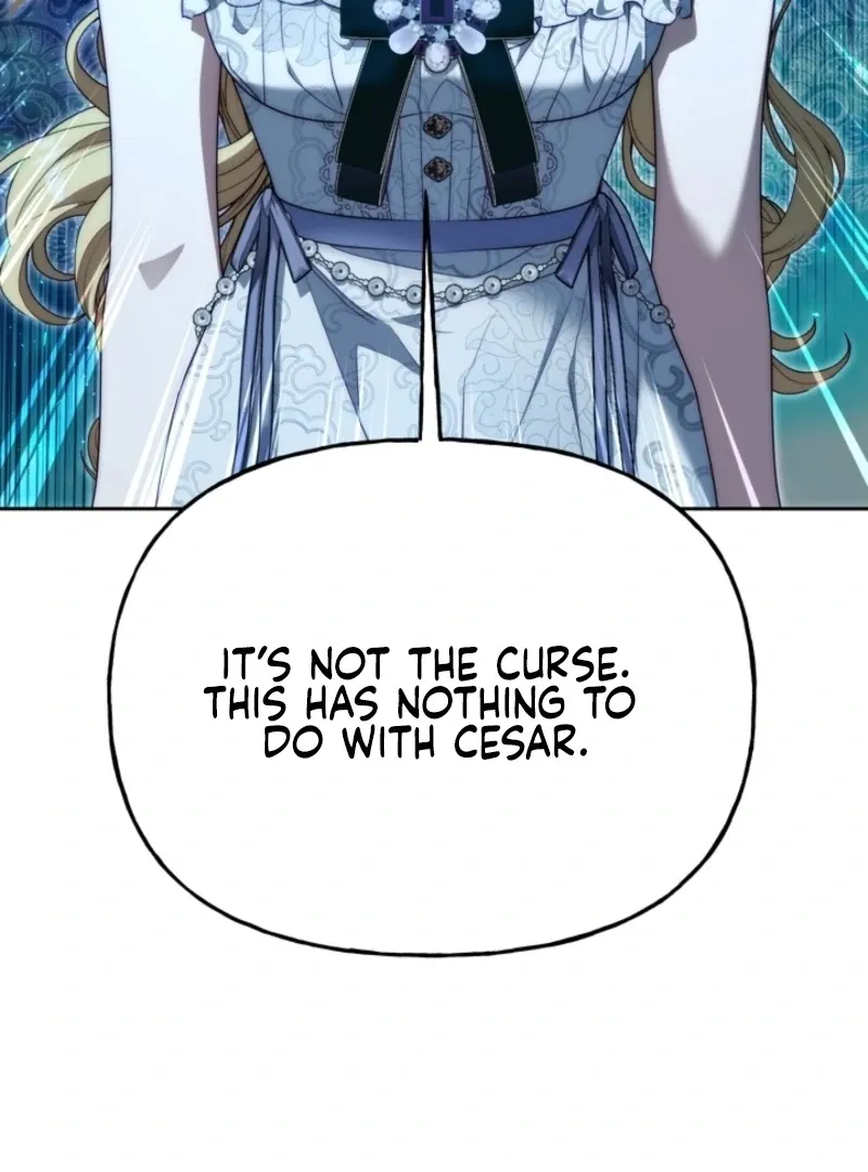 Tamed the Monster Prince Chapter 30 Online - página 84
