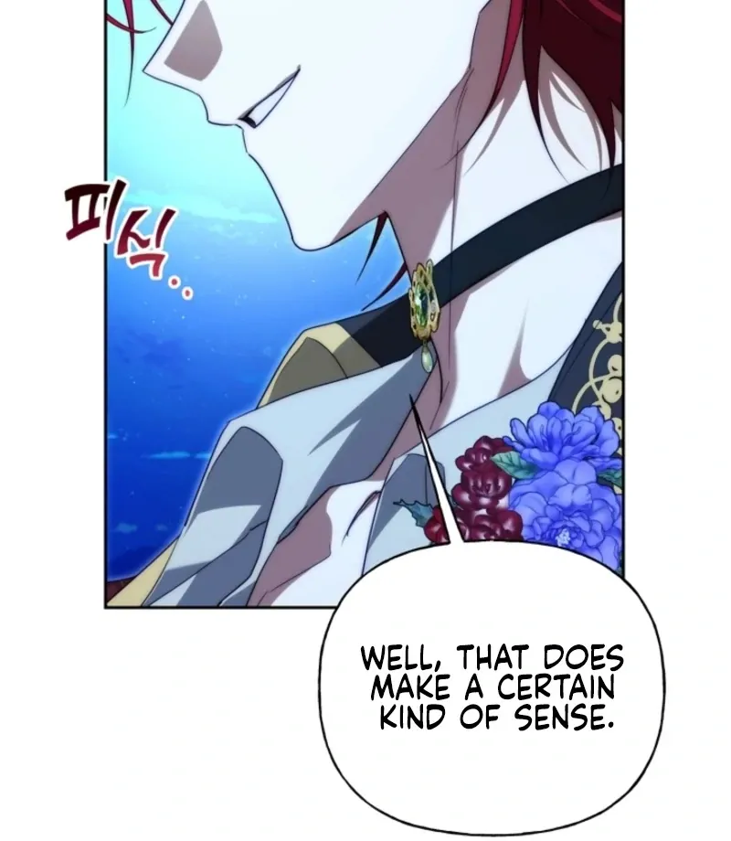 Tamed the Monster Prince Chapter 30 Online - página 86