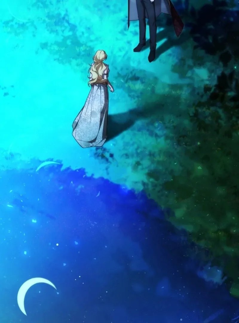 Tamed the Monster Prince Chapter 30 Online - página 89
