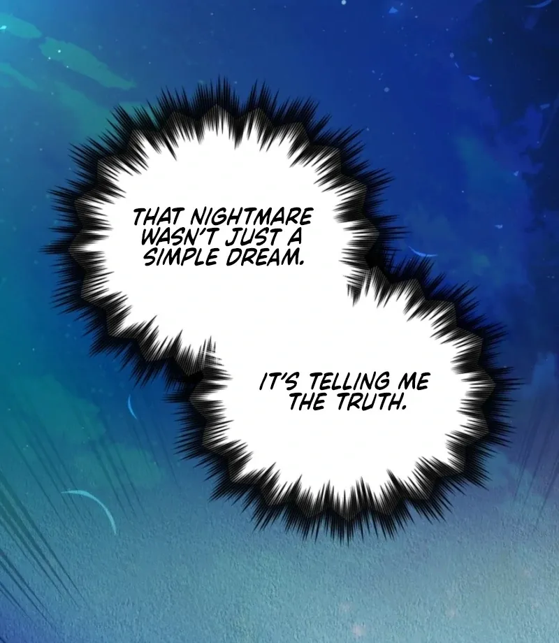 Tamed the Monster Prince Chapter 30 Online - página 90