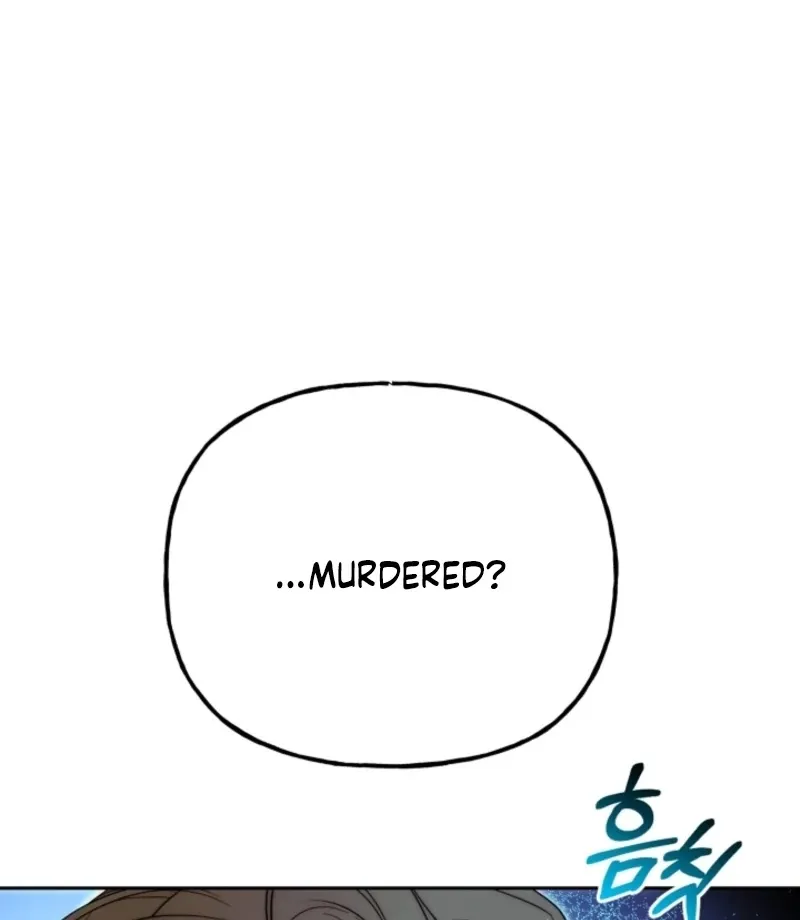 Tamed the Monster Prince Chapter 30 Online - página 95