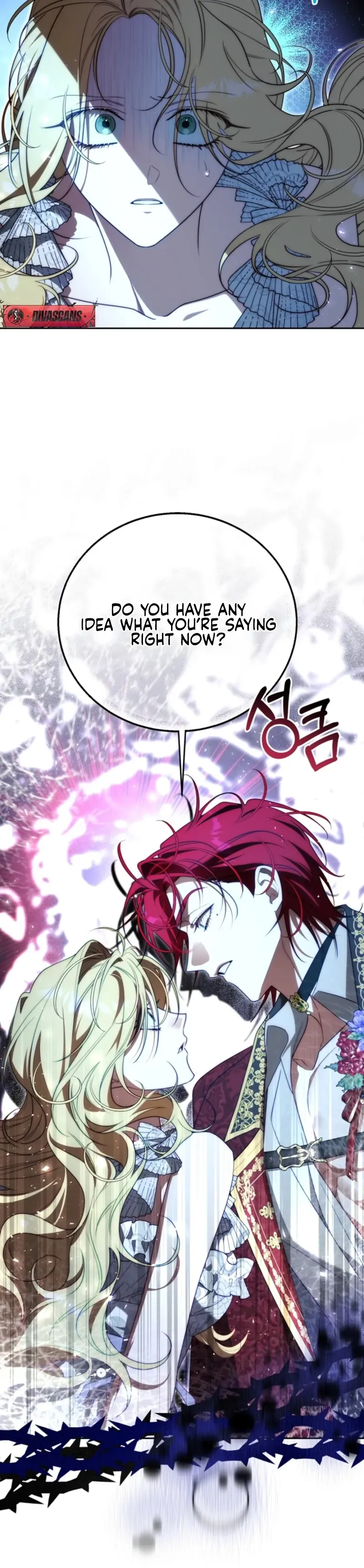 Tamed the Monster Prince Chapter 30 Online - página 96