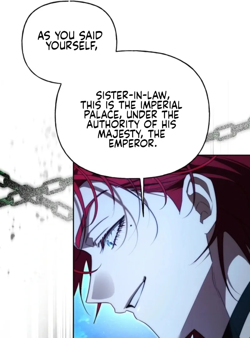 Tamed the Monster Prince Chapter 30 Online - página 97