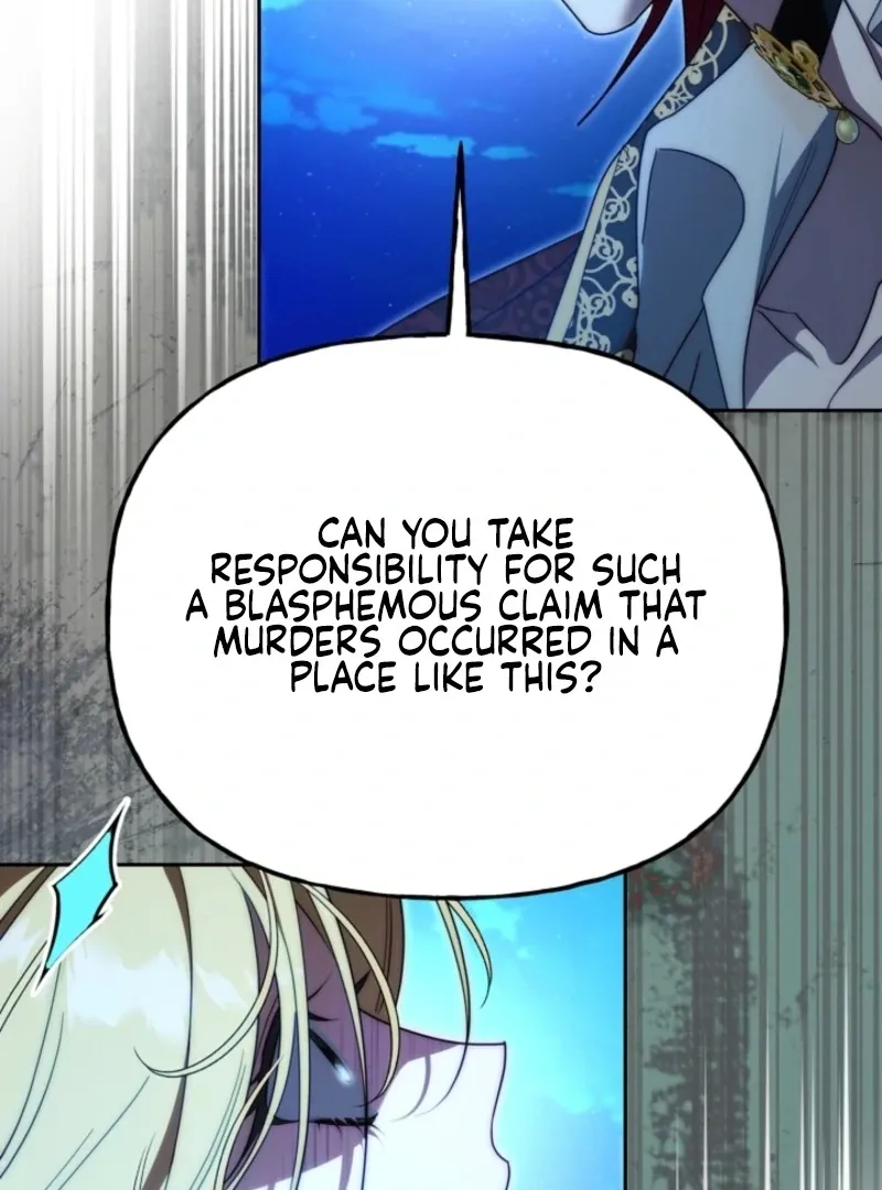 Tamed the Monster Prince Chapter 30 Online - página 98