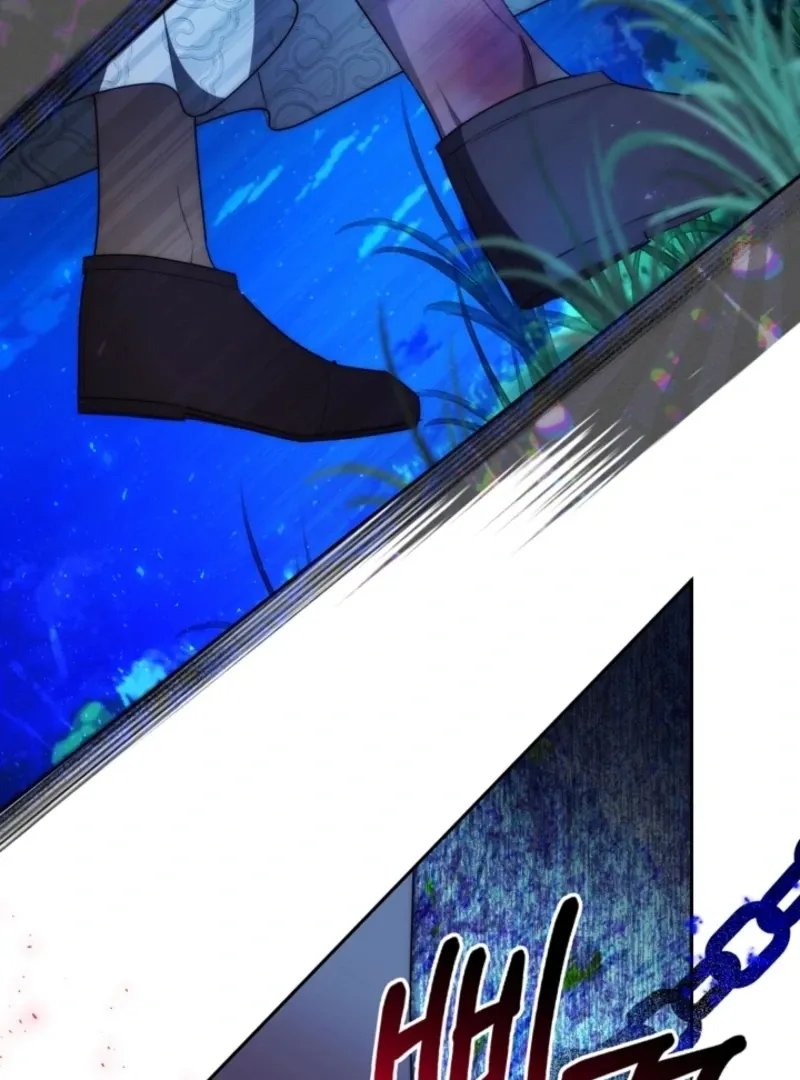 Tamed the Monster Prince Chapter 30 Online - página 101