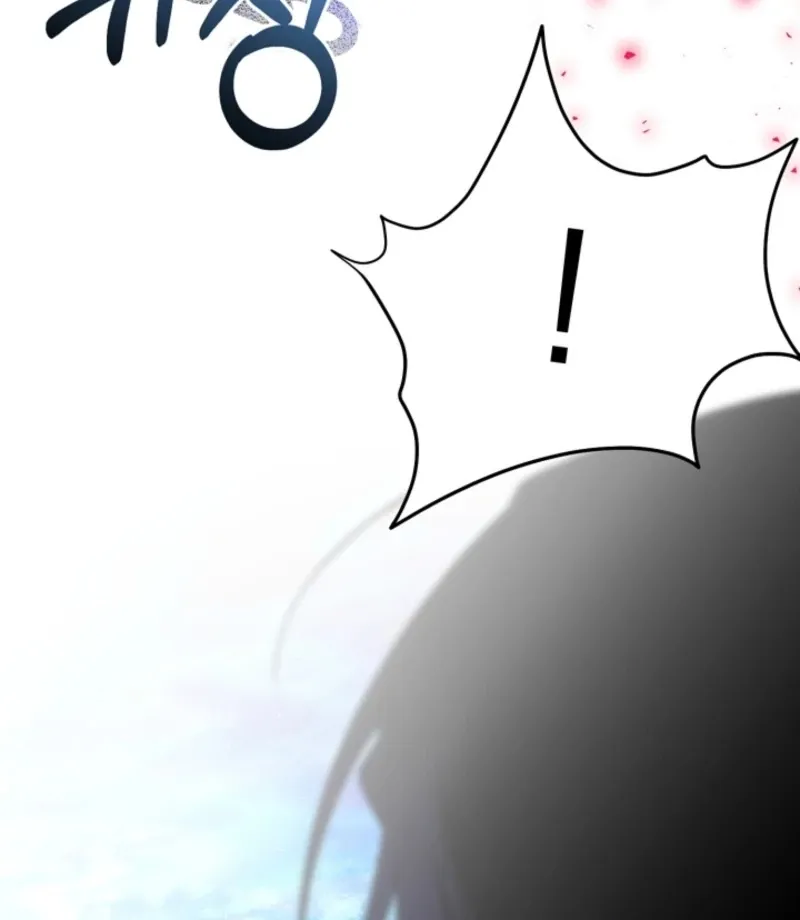 Tamed the Monster Prince Chapter 30 Online - página 103