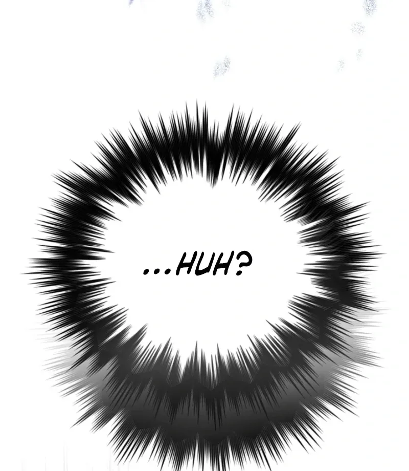 Tamed the Monster Prince Chapter 30 Online - página 108