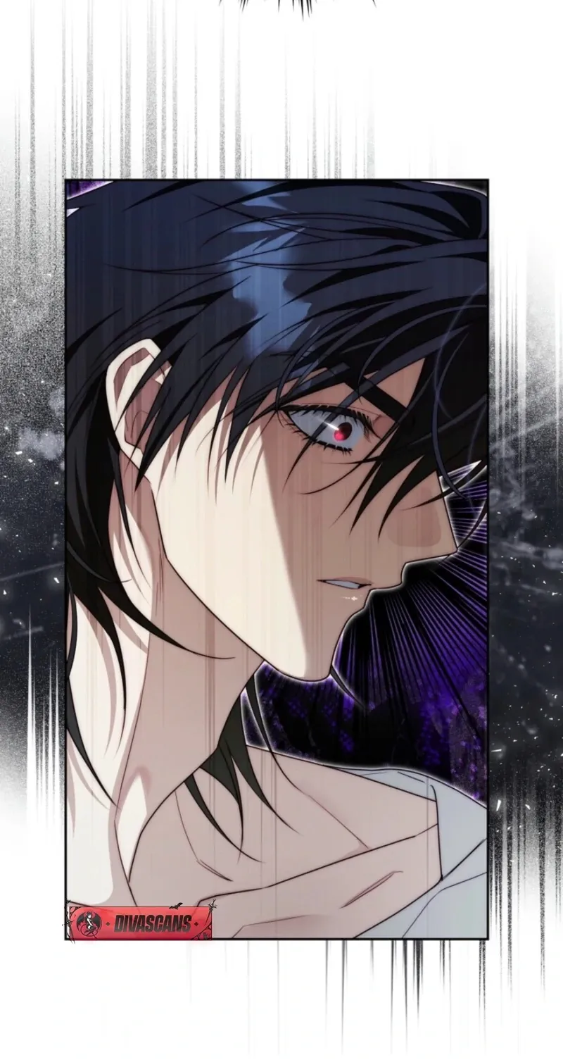 Tamed the Monster Prince Chapter 30 Online - página 109
