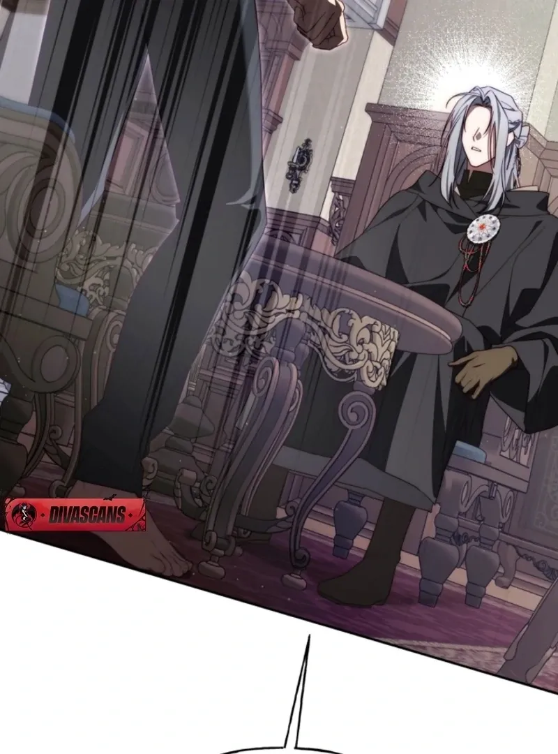 Tamed the Monster Prince Chapter 30 Online - página 111