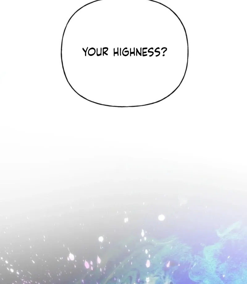 Tamed the Monster Prince Chapter 30 Online - página 112