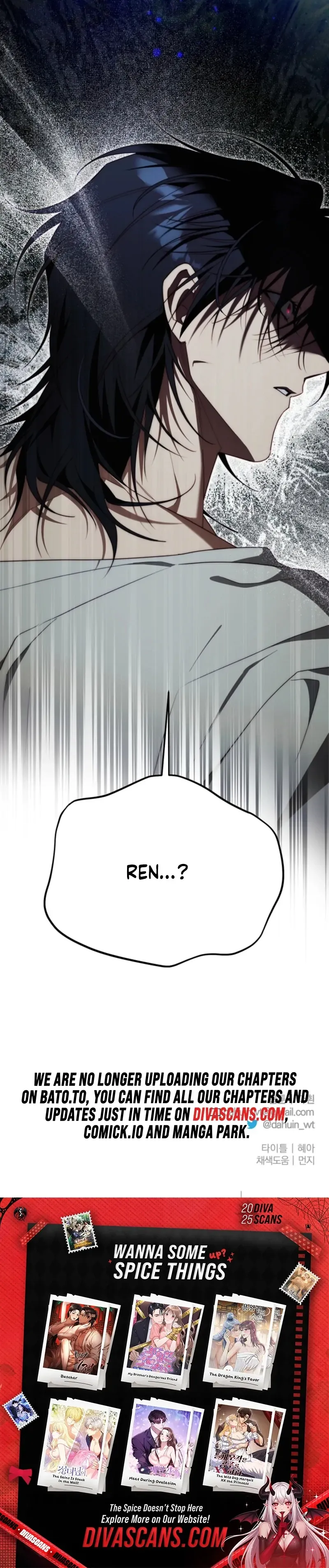 Tamed the Monster Prince Chapter 30 Online - página 114