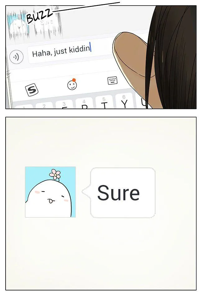 Tamen De Gushi Chapter 102 Online - página 14