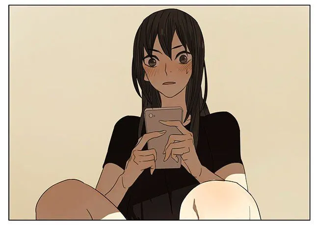 Tamen De Gushi Chapter 102 Online - página 15