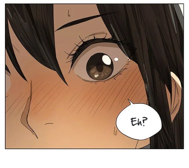 Tamen De Gushi Chapter 102 Online - página 17