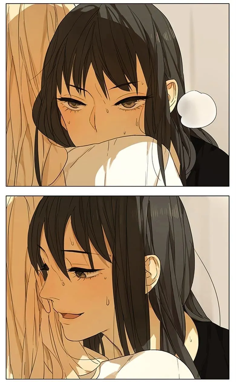 Tamen De Gushi Chapter 103 Online - página 7