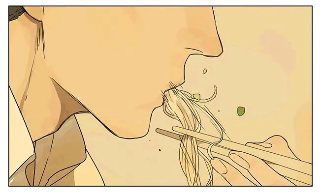 Tamen De Gushi Chapter 108 Online - página 8