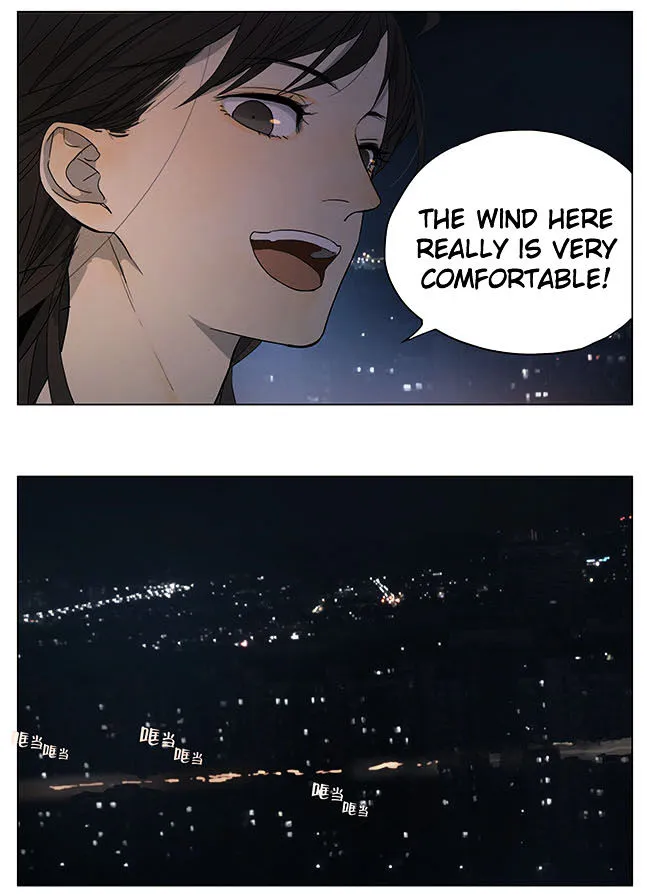 Tamen De Gushi Chapter 110 Online - página 2