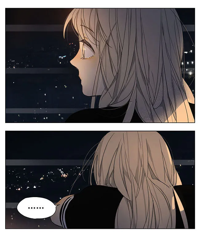 Tamen De Gushi Chapter 110 Online - página 10