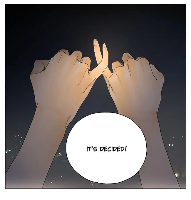 Tamen De Gushi Chapter 110 Online - página 12