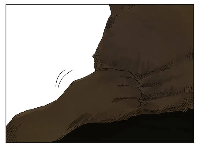 Tamen De Gushi Chapter 113 Online - página 21