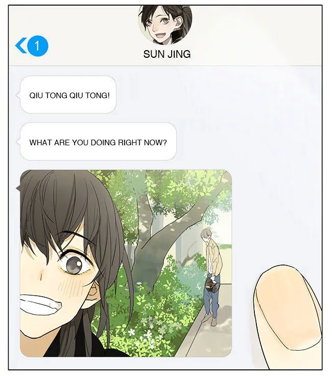 Tamen De Gushi Chapter 129 Online - página 2