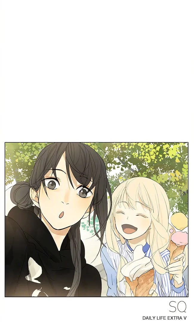 Tamen De Gushi Chapter 129 Online - página 7