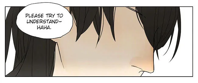 Tamen De Gushi Chapter 131 Online - página 9