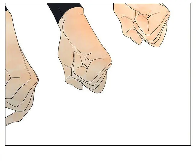 Tamen De Gushi Chapter 131 Online - página 10