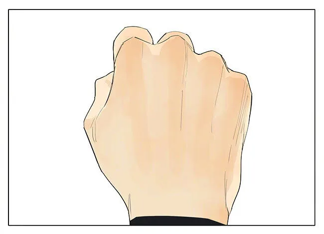 Tamen De Gushi Chapter 131 Online - página 12